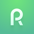أيقونة البرنامج: Roolz Walkie Talkie  GPS …