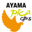 Icon of program: Ayama Pointer Pica