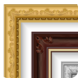 Icon of program: HD Photo Frames