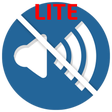 プログラムのアイコン：MuteMode(LITE - Default C…