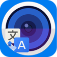 プログラムのアイコン：Camera Translator - Live …