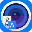 Camera Translator - Live Translation App
