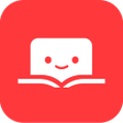 プログラムのアイコン：戀文 - 耽美BL同人小說創作閱讀社區