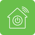 Biểu tượng của chương trình: DIGMA SmartLife - Smart H…