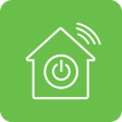DIGMA SmartLife - Smart Home