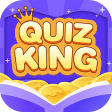 Quiz King