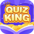Ikona programu: Quiz King