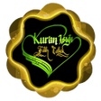 程序图标:Fatih Çollak ile Kuran Iş…