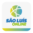 ไอคอนของโปรแกรม: São Luís Online