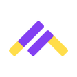 程序图标：Metric:Business Accountin…