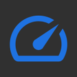 Ikona programu: Speedometer