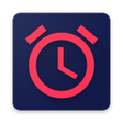 Ícone do programa: Stopwatch