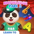 Ikon program: RMB Games: Car Racing  Mu…