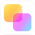 Ícone do programa: Icon Maker-icon changerth…