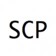 プログラムのアイコン：Scp Library - scp foundat…