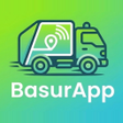 Icon of program: BasurApp
