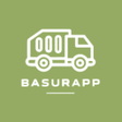 プログラムのアイコン：BasurApp