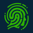 Ícone do programa: livesign - doc signing  V…