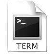 Icon of program: Adeona