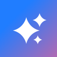 Icono de programa: Banana AI - Remove BG