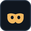 ไอคอนของโปรแกรม: Masquerade — User-Agent S…