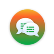程序图标：Double Subtitles for Peac…