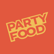 Icon of program: PARTY FOOD