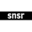 Solana Name Service Resolver icon