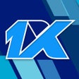 Ikon program: OneX Sports: SW
