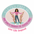 程序图标：Gluten Free Jio