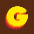 Иконка программы: Gadis