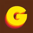 Иконка программы: Gadis