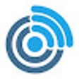 Icon of program: OpenPodcast Extension