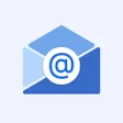 Email For Outlook Hotmail Mail