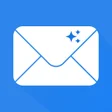 程序图标：Email For Outlook Hotmail…