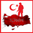 Asker Türküleri İnternetsiz