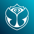 Ícone do programa: Tomorrowland Winter