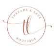 Threads and Lace Boutique