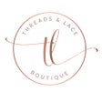 프로그램 아이콘: Threads and Lace Boutique