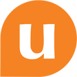 My Ufone