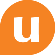 My Ufone  Manage your account