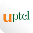 Programmsymbol: My Ufone  Manage your acc…