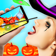 程序图标：Cocktail Flow: Drink Mixo…