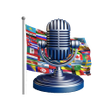Ícone do programa: voiceBridge