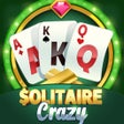 Ícone do programa: Solitaire Cashday: Win Ca…