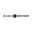 プログラムのアイコン：Dash Driver India