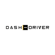 Dash Driver India