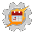 程序图标：AutoCalendar