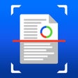 Basic Scan - PDF Scanner OCR icon