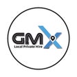 Icoon van programma: GMX Cars